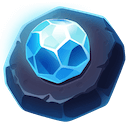 Welcome Bonus - 1